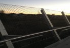 Mount Dutton Baycommercial-fencing-suppliers-1.JPG; ?>
