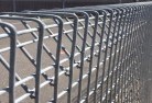 Mount Dutton Baycommercial-fencing-suppliers-3.JPG; ?>